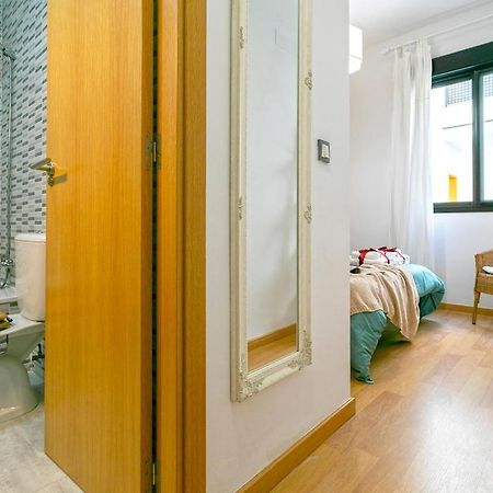 -Malagasunapts- Central Freeparking Rooftoppool Екстер'єр фото