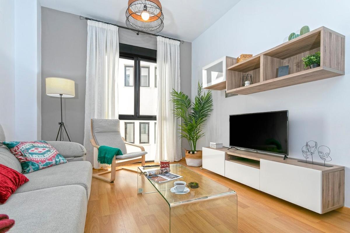 -Malagasunapts- Central Freeparking Rooftoppool Екстер'єр фото