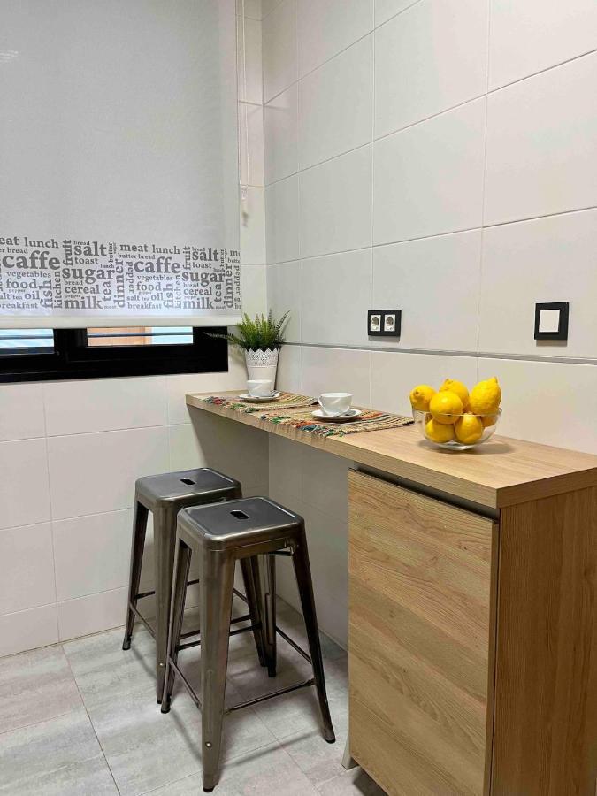 -Malagasunapts- Central Freeparking Rooftoppool Екстер'єр фото